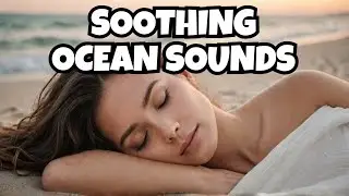 24/7 Spiritual Awakening Ambient Music : Immerse Yourself in the Eternal Journey 💫🎶💖