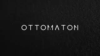 Video Killed the Radio Star (Ottomaton 2022 Remix)