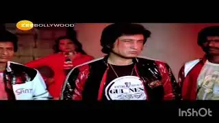 Naseeb tomorrow tonight 8 pm zee Bollywood par