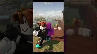 ROBLOX HORROR HOUSE DEFENSE ENDLESS MONSTERS #roblox #gaming #games #gamingvideos #gameplay