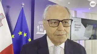 Edward Scicluna on inflation and government subsidies