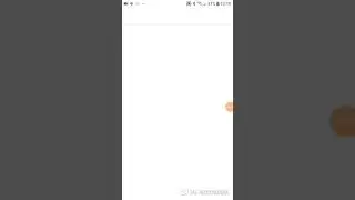 Du Recorder deleted from Play Store?!?!