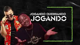 DJ Batata, Mc Rennan - Concentrada (Clipe Oficial)