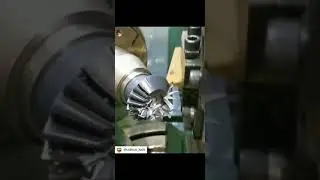 #shorts #cnclathe&nbsp;#minilathe&nbsp;#lathe&nbsp;#lathework&nbsp;#engineering&nbsp;#cnc&nbsp;#metalwork