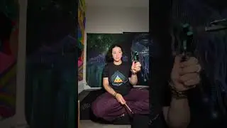 Tuning Fork SOL (639Hz) 