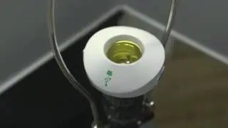 Lamp Champ Demo Video