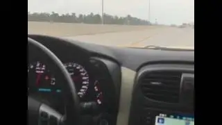 Heads and Cam C6 ZO6 No Lift Shift