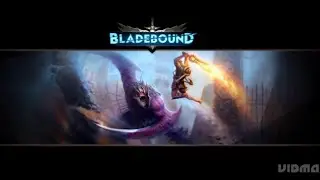 bladebound android | Blade bound legendary gameplay