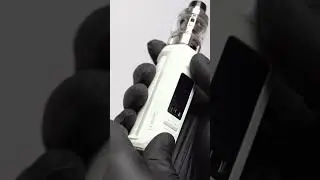 Voopoo - Kit Argus MT 3000mAh