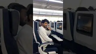kuwait airlines🇰🇼#kuwait #airlines #internationalairlines #travel #shorts #viralvideo