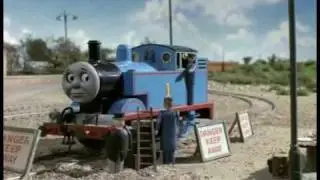 YTP: Tomiss & The Downsides Of Alcohol