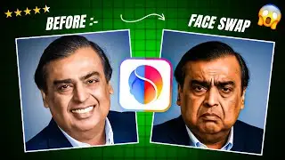 Face app pro version free || How to use face app 100% free || Face app unlock free || face app
