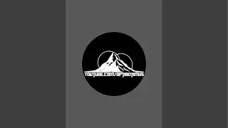 optibotimus is live!