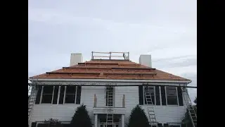 Best Milton Roofing Contractors - Dial @ 855-210-ROOF (7663)