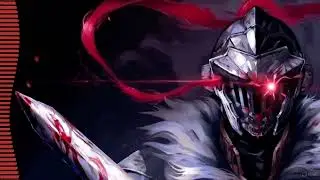 Goblin Slayer (NO NAMES IN THE DARK)