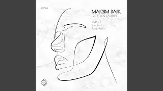 Techno Rocks (Raul Facio Remix)