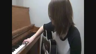 Strange Things Will Happen Cover
