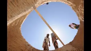 Meet Cultural Emergency Response