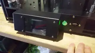 sapphire s  does not work, why? / не работает, почему?