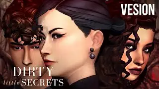 Dirty Little Secrets: Episode 4 