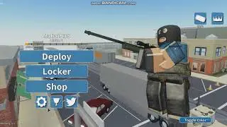 COOL CODE FOR THE POKE SKIN IN ARSENAL | Roblox