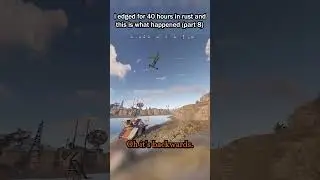 don't let new rust players fly