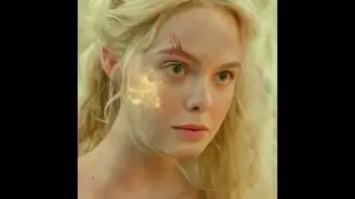 They held a wedding for Aurora#movies  #cinema  #movie  #shorts   #comments