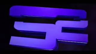My SoaR intro