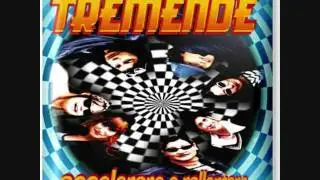 Tremende -Accelerare e Rallentare-.wmv