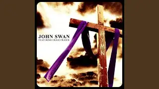 Hymn Ft Craig Fraser