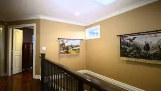 Robert Doolan, Hugh & Mckinnon Realty Ltd., 57A listing