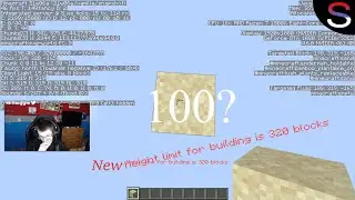 21w06a snapshot