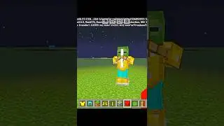 Minecraft tiktok viral hacks #minecraft #minecraftwithraza