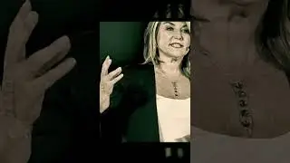 7 GR&Uuml;NDE,WARUM MAN NACH 50 ODER 60 KEINE FREUNDIN MEHR HABEN SOLLTE |ESTHER PEREL BEZIEHUNGSRATGEBER