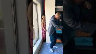 Chinese funny video 🤣 #chinesefunnyvideo #chinesvideo