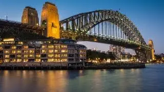 Panasonic GH3 Video Test Footage