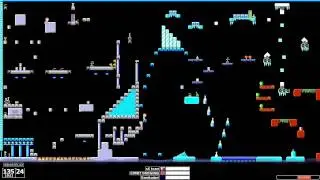 Realtime Battle Race! [HD, Full]