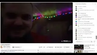 Video 2025 01 30 220200