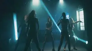 HULA HOOP (Old RKT Bosted 3) | Deejay Maquina Oficial Video Remix