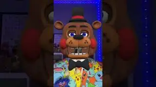 Doh! #funny #viral #youtube #shorts
