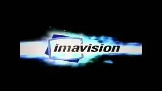 Imavision/NBC Universal Television Distribution (2008)