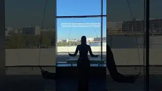 Соцсети: daria.zavarukhina Каждодневное напоминание от папы 🥰 #motivation #productivity #discipline
