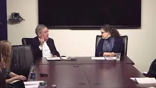 Global Health Security in Conflict and Crisis