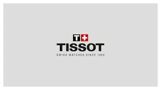 Tissot T Pocket Watch - The Prime Watches