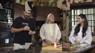 Mafaad Parast Episode 61 Promo | Drama Mafaad Parast Episode 61 Review &Teaser by Teaser Studio