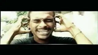 ACHON PONG CLAN (RIC and CHIZZEN BRAIN) - ALA ZASIKIKA