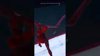 Smooth console builder 60 FPS #viral #recommended #ad #viral #trending #shorts hdnumb #faze5 #games