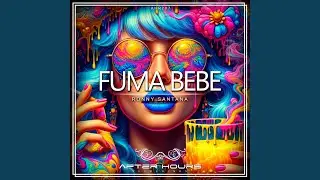 Fuma Bebe