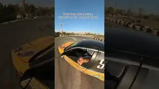 Обожаю эти реакции #drift #nissan #ниссан #дрифт #цефиро #cefiro #преподаватель
