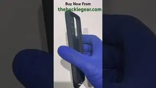 Samsung Galaxy S22 AutoFocus Case